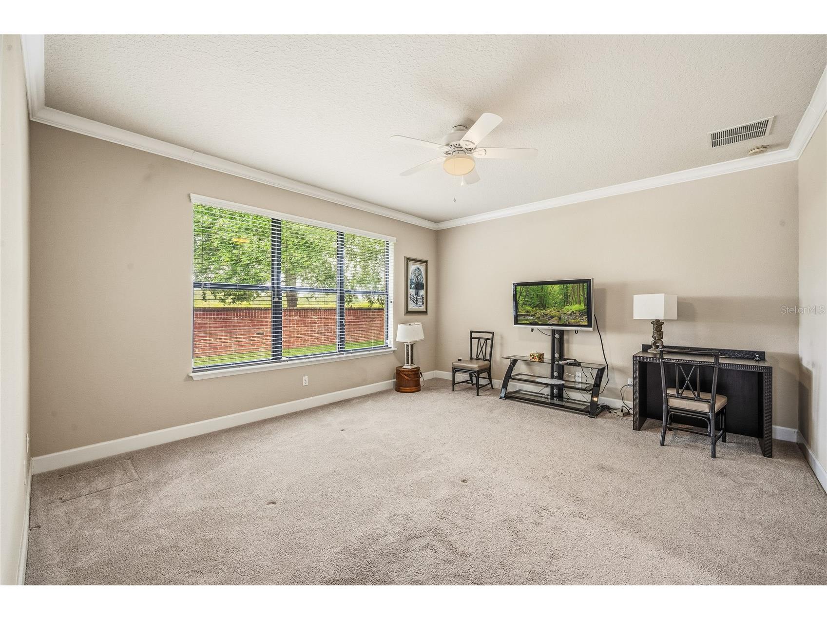 7174 Beek Street Windermere FL 34786 O6402279 image19