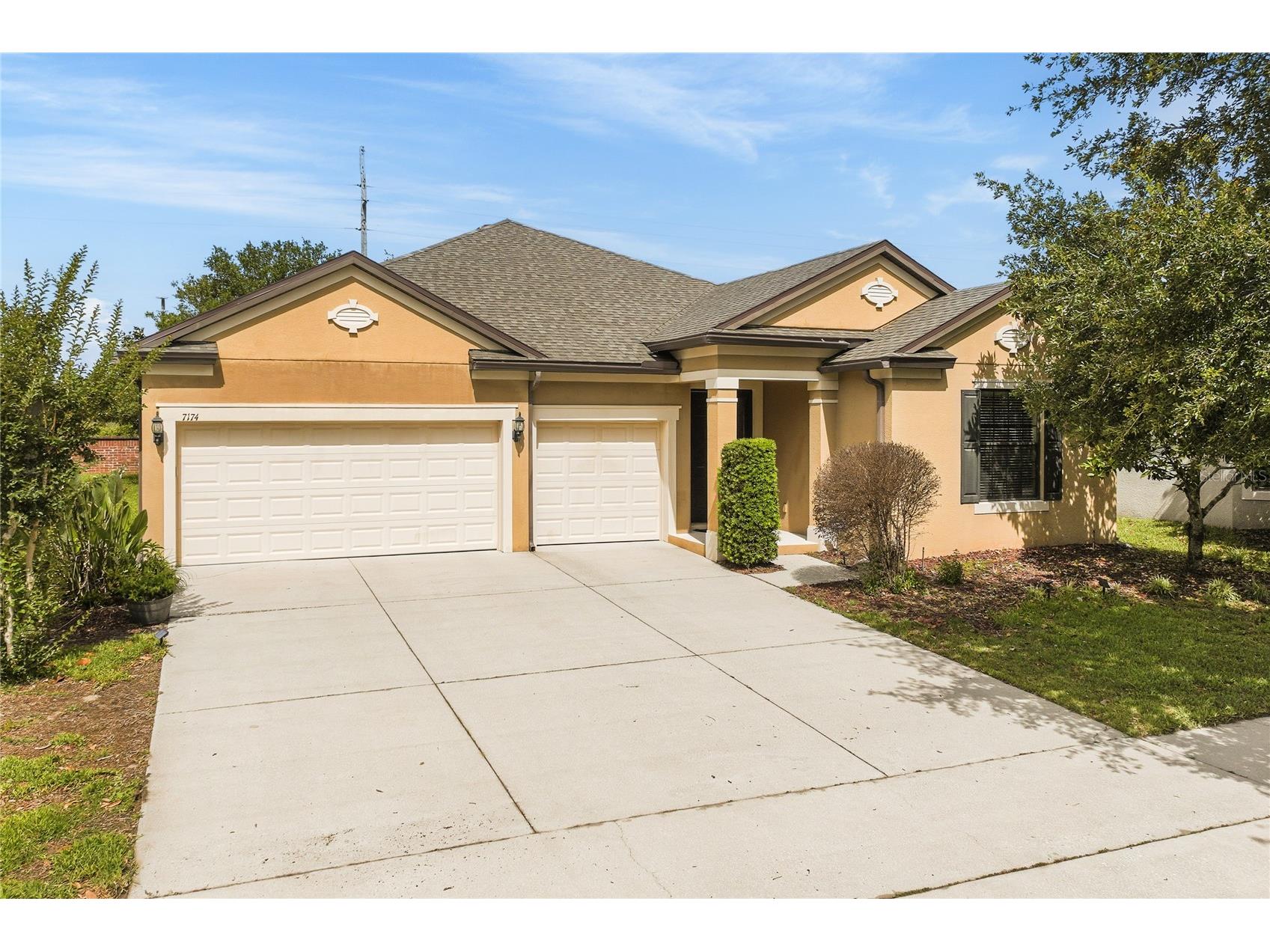 7174 Beek Street Windermere FL 34786 O6402279 image2