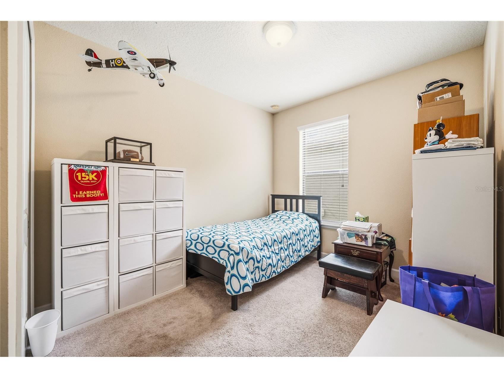 7174 Beek Street Windermere FL 34786 O6402279 image24