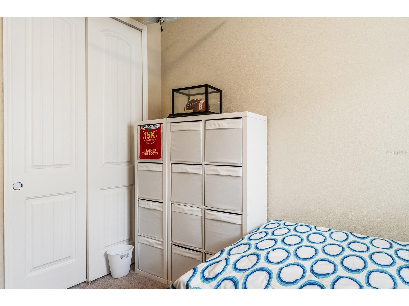 7174 Beek Street Windermere FL 34786 O6402279 image25