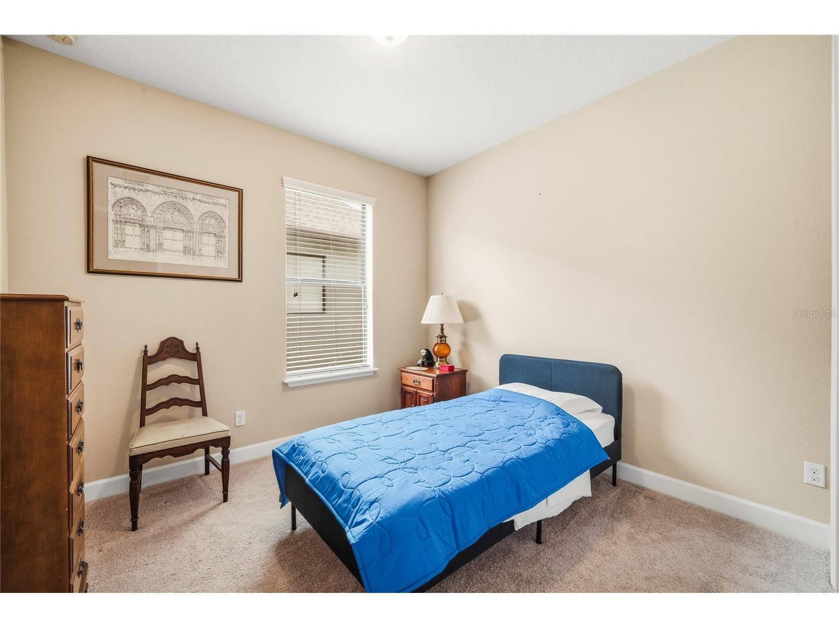7174 Beek Street Windermere FL 34786 O6402279 image26