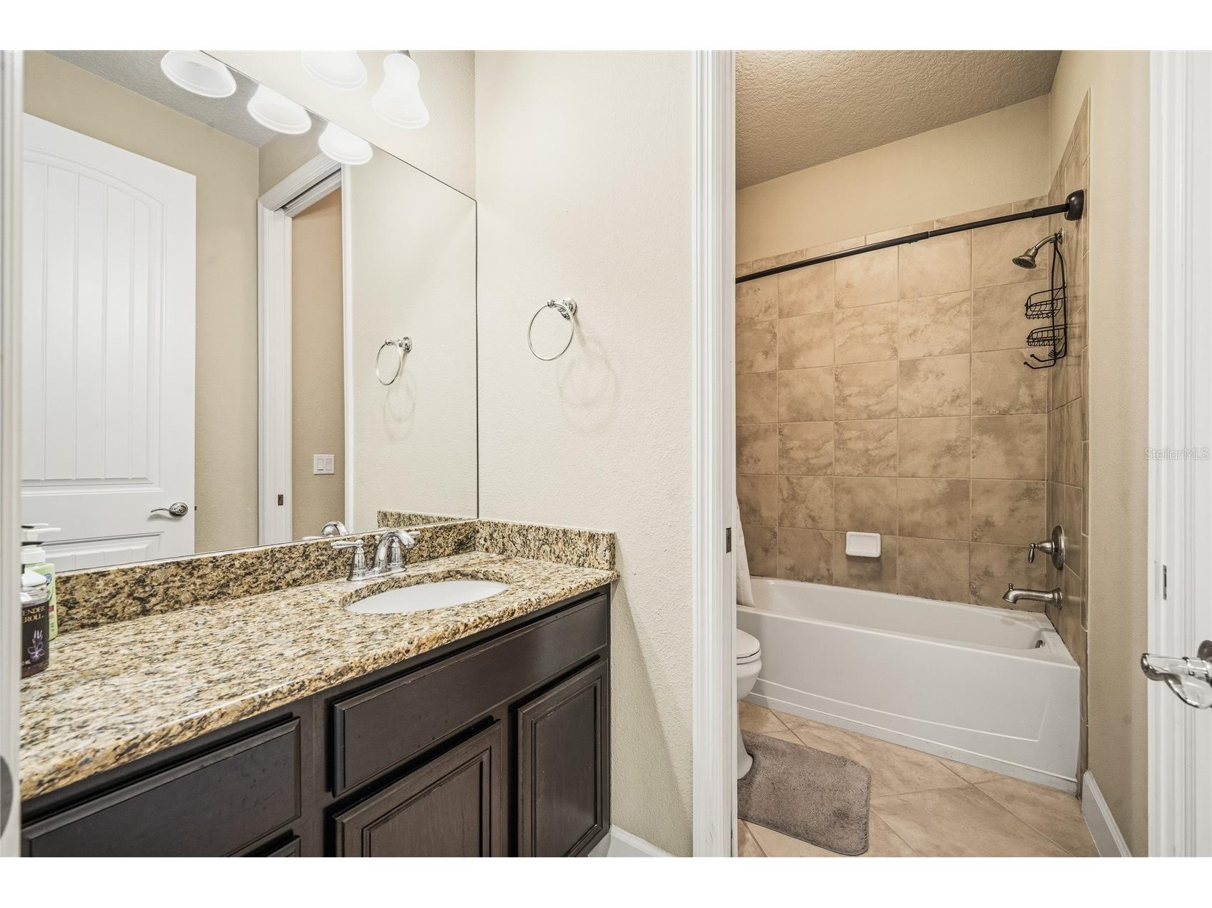7174 Beek Street Windermere FL 34786 O6402279 image27