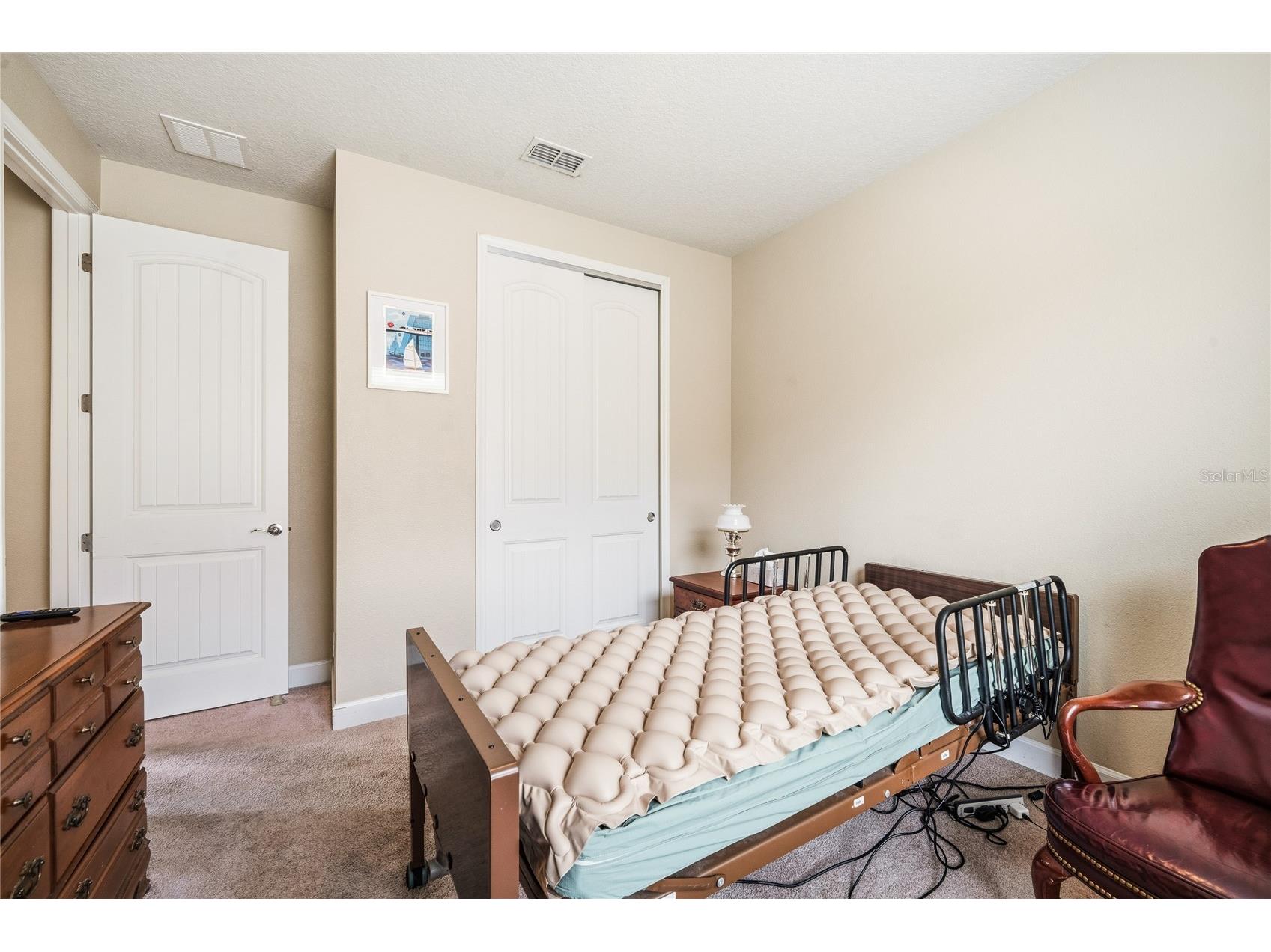 7174 Beek Street Windermere FL 34786 O6402279 image28