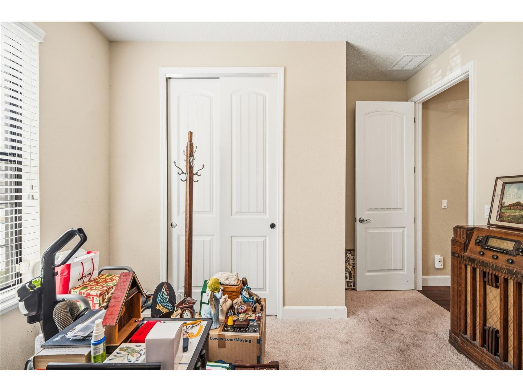 7174 Beek Street Windermere FL 34786 O6402279 image29