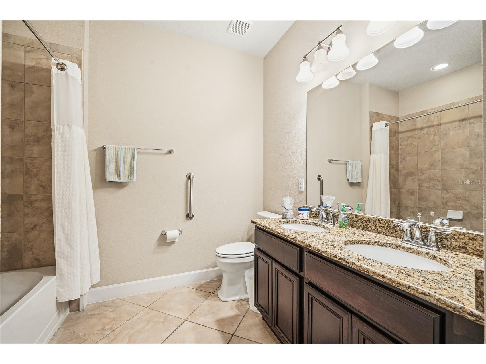 7174 Beek Street Windermere FL 34786 O6402279 image30