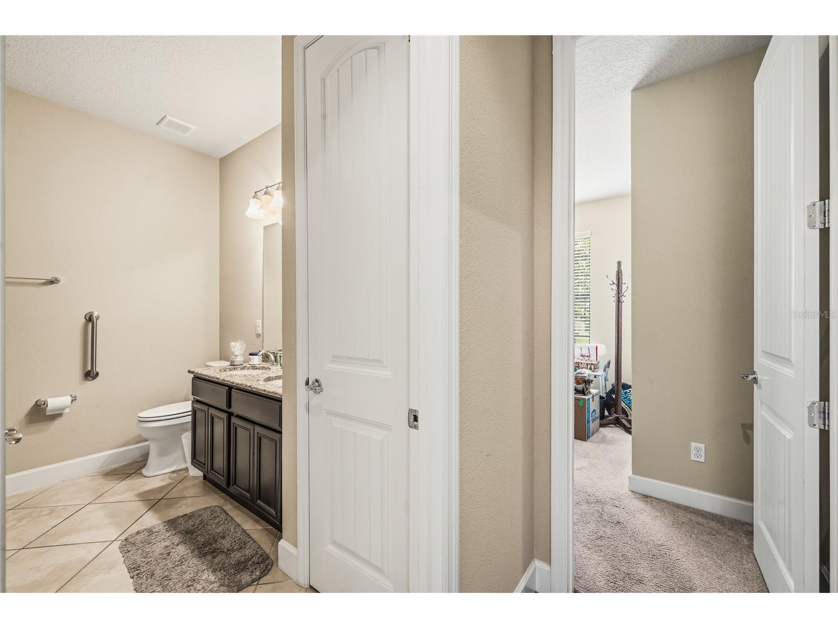 7174 Beek Street Windermere FL 34786 O6402279 image31