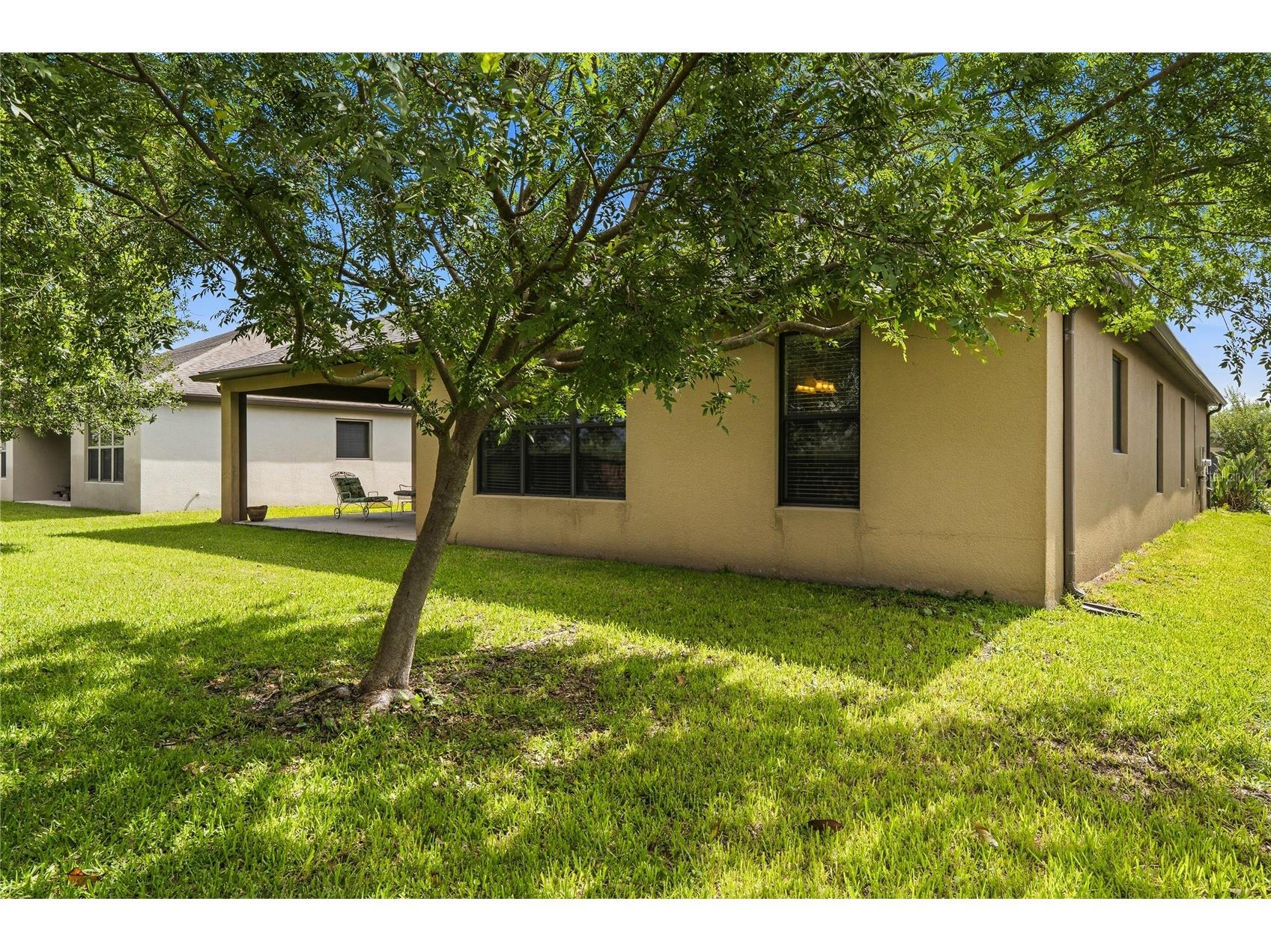 7174 Beek Street Windermere FL 34786 O6402279 image33
