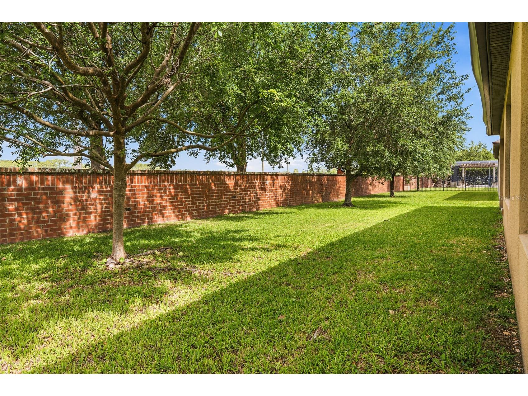 7174 Beek Street Windermere FL 34786 O6402279 image34