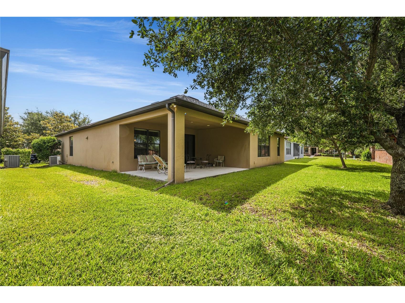 7174 Beek Street Windermere FL 34786 O6402279 image35