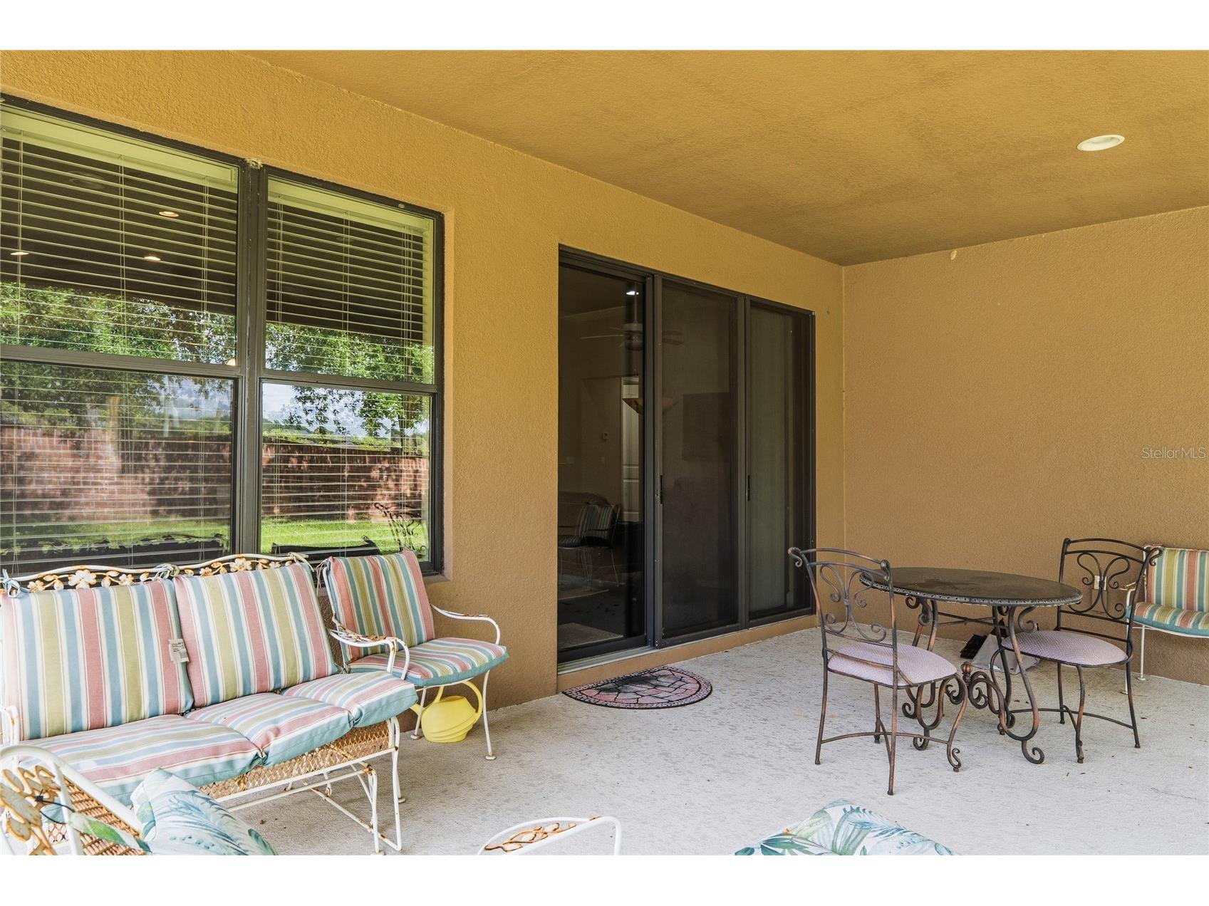 7174 Beek Street Windermere FL 34786 O6402279 image36