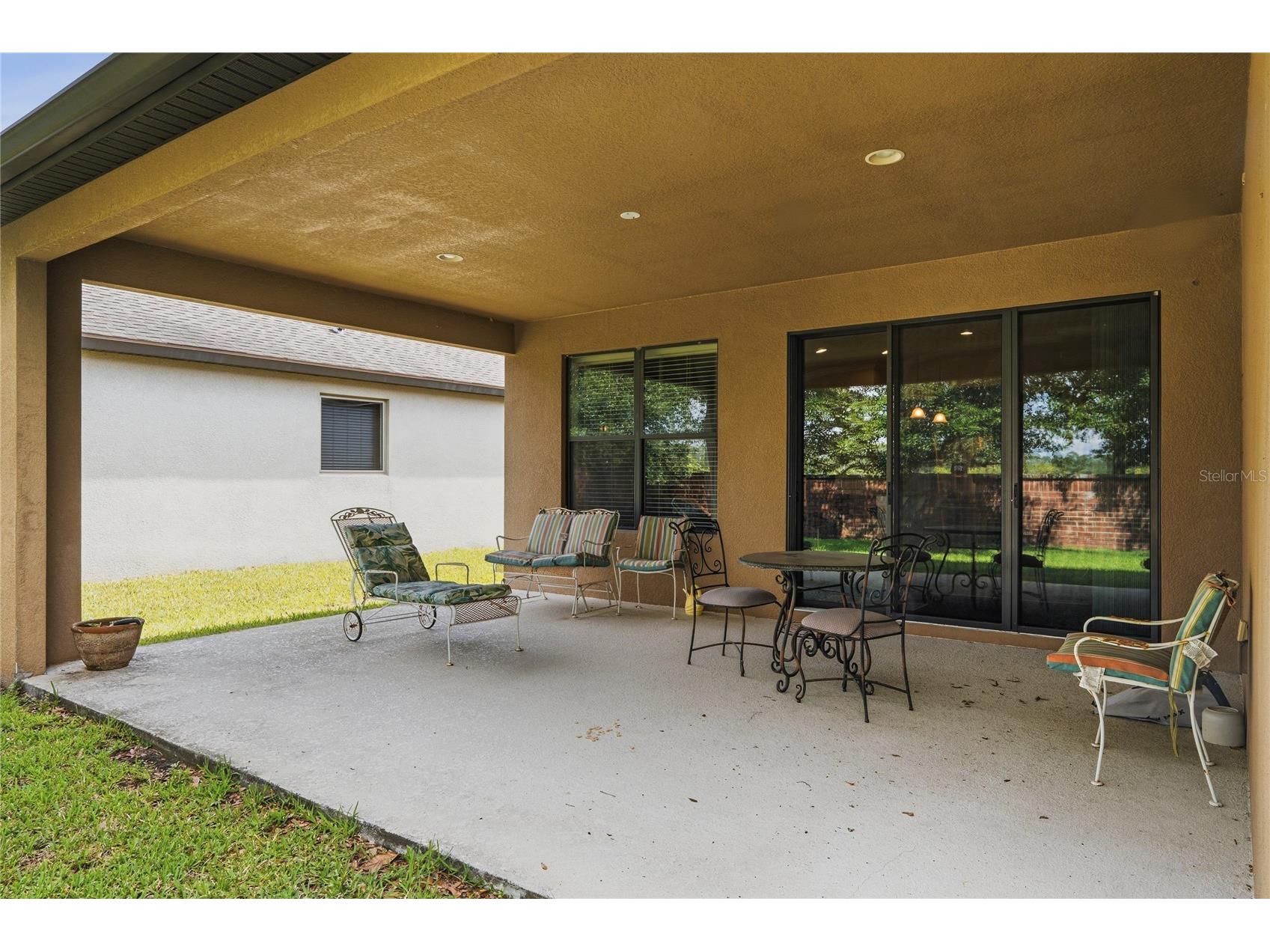 7174 Beek Street Windermere FL 34786 O6402279 image37