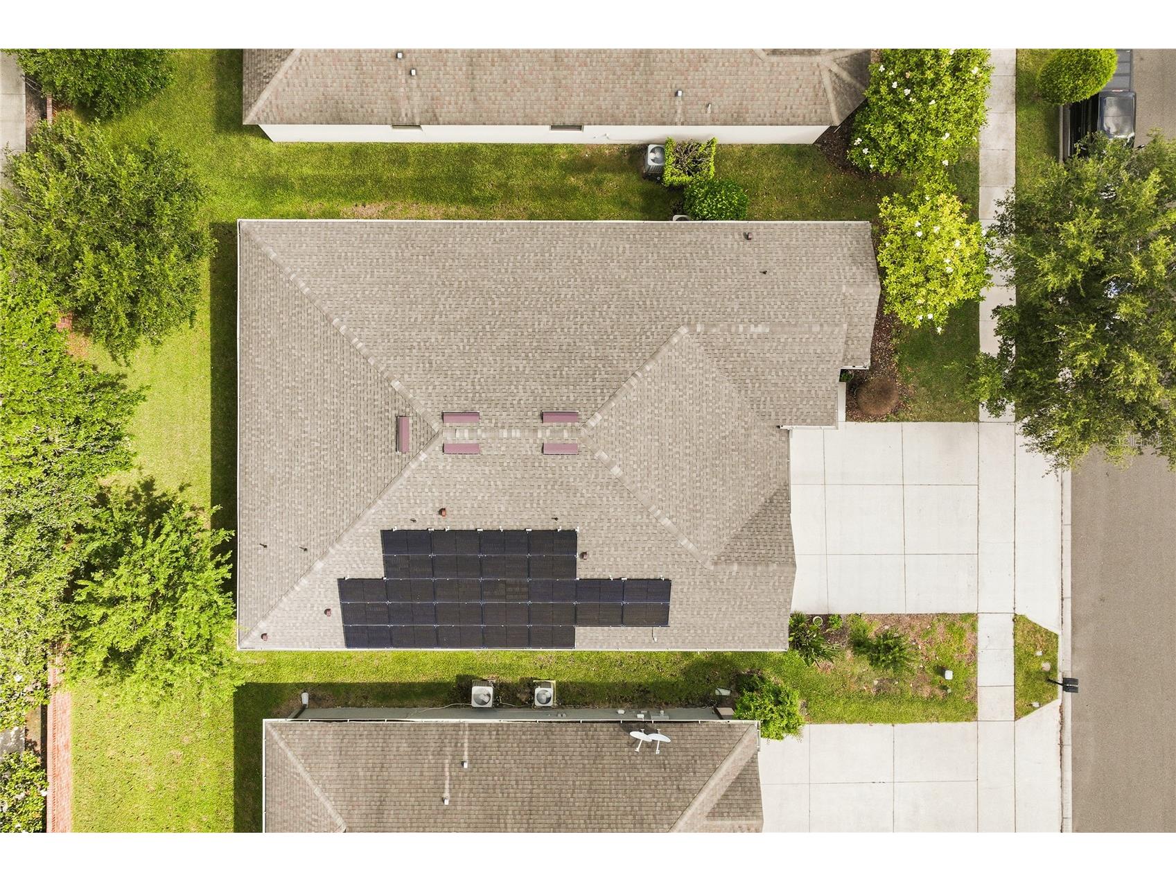 7174 Beek Street Windermere FL 34786 O6402279 image38