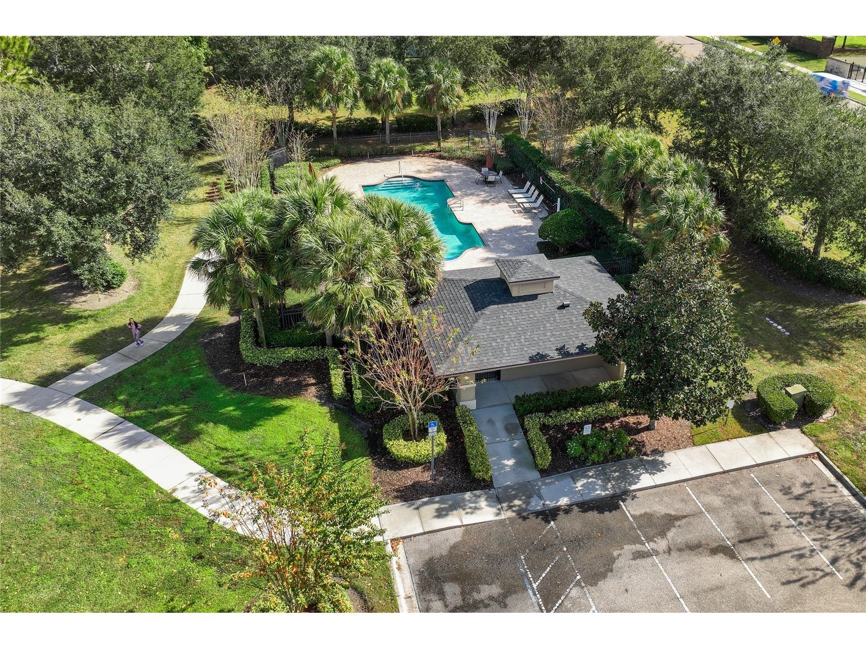 7174 Beek Street Windermere FL 34786 O6402279 image40