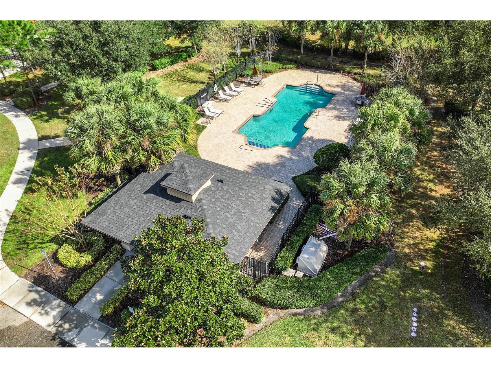7174 Beek Street Windermere FL 34786 O6402279 image41