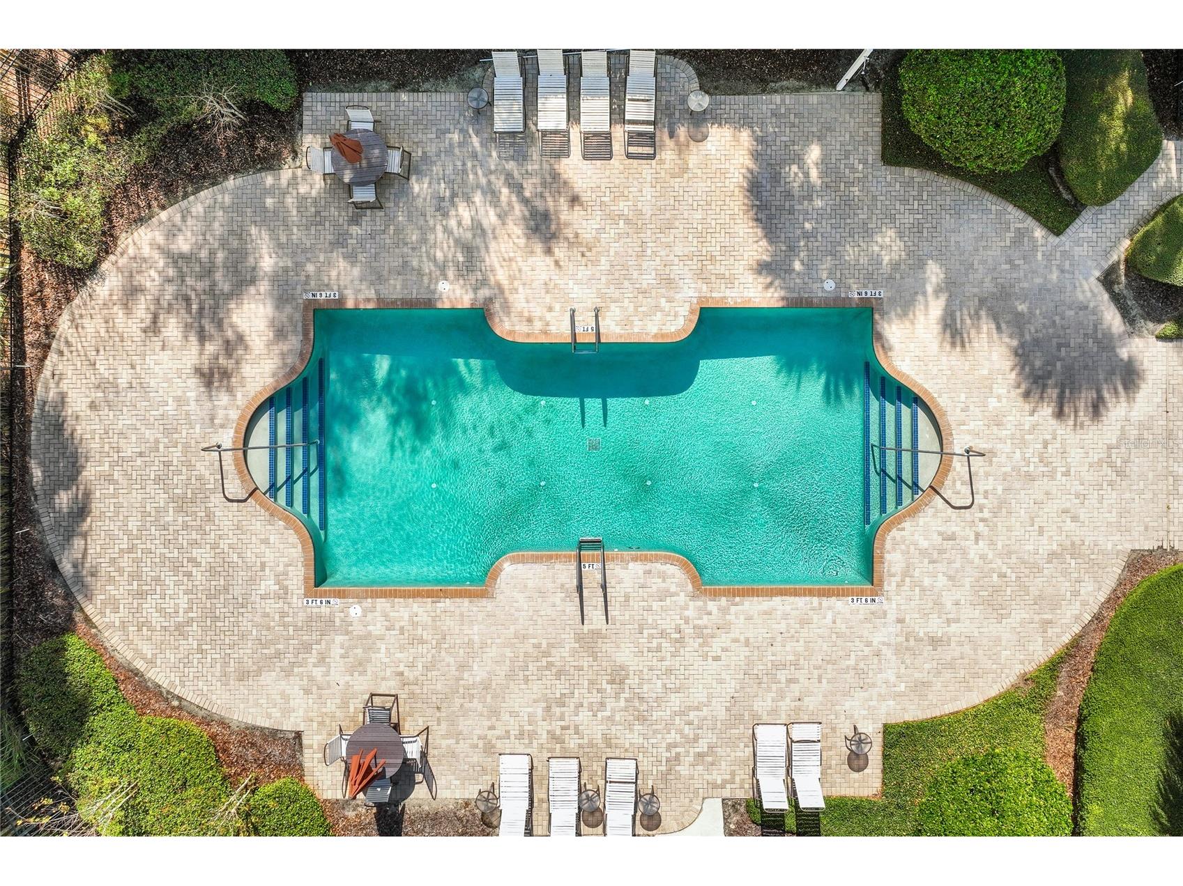 7174 Beek Street Windermere FL 34786 O6402279 image42