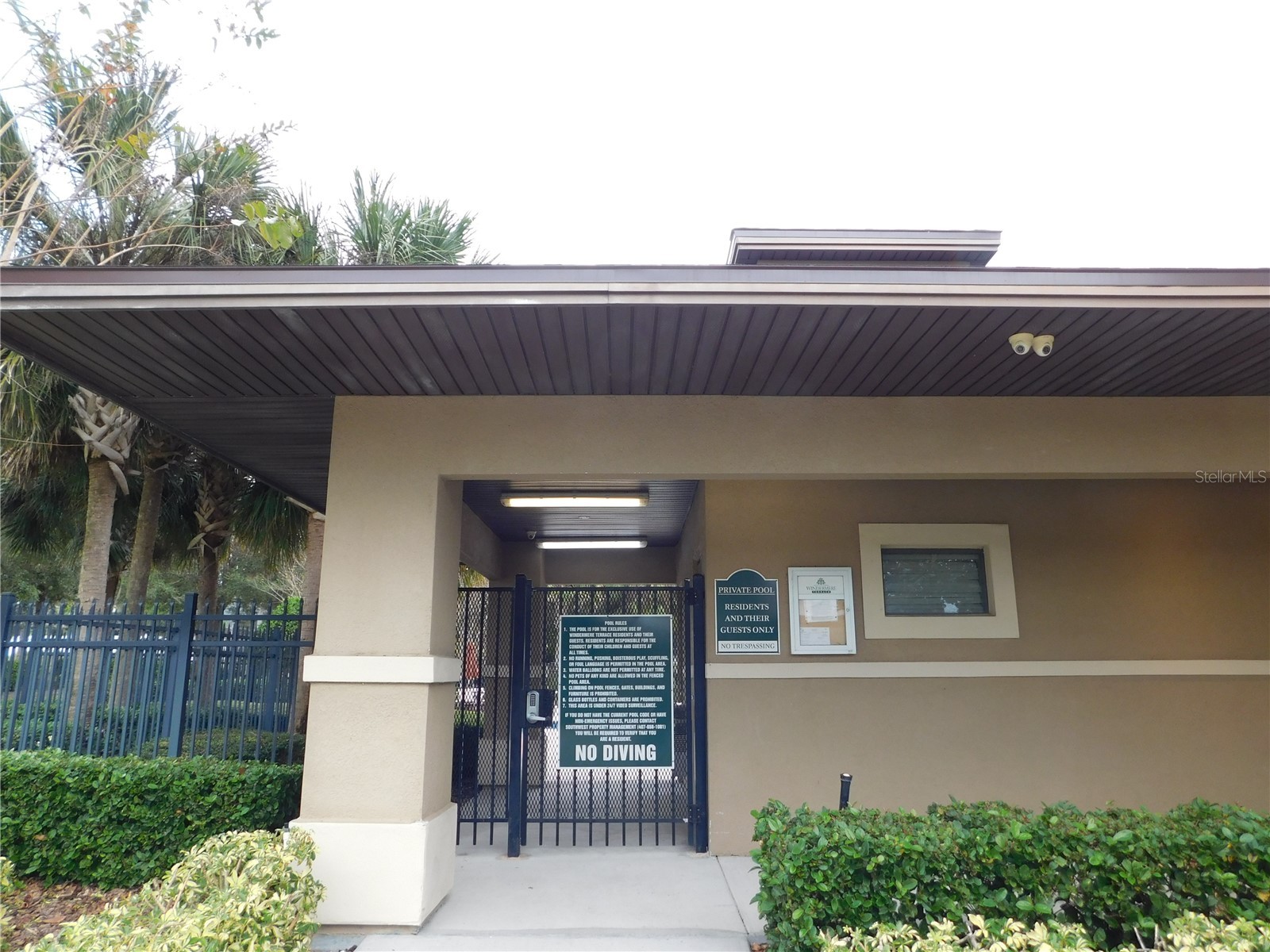 7174 Beek Street Windermere FL 34786 O6402279 image43