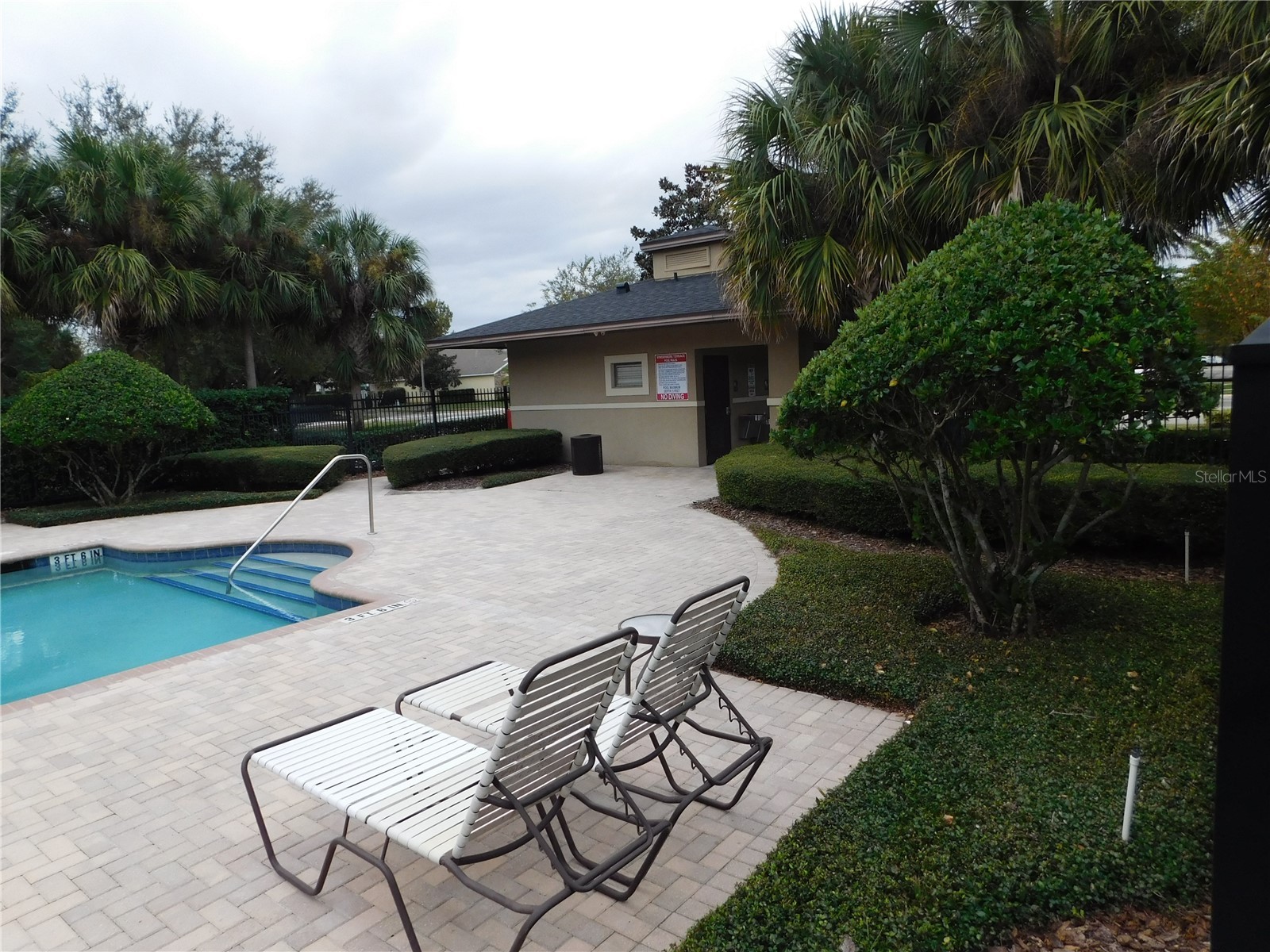 7174 Beek Street Windermere FL 34786 O6402279 image45