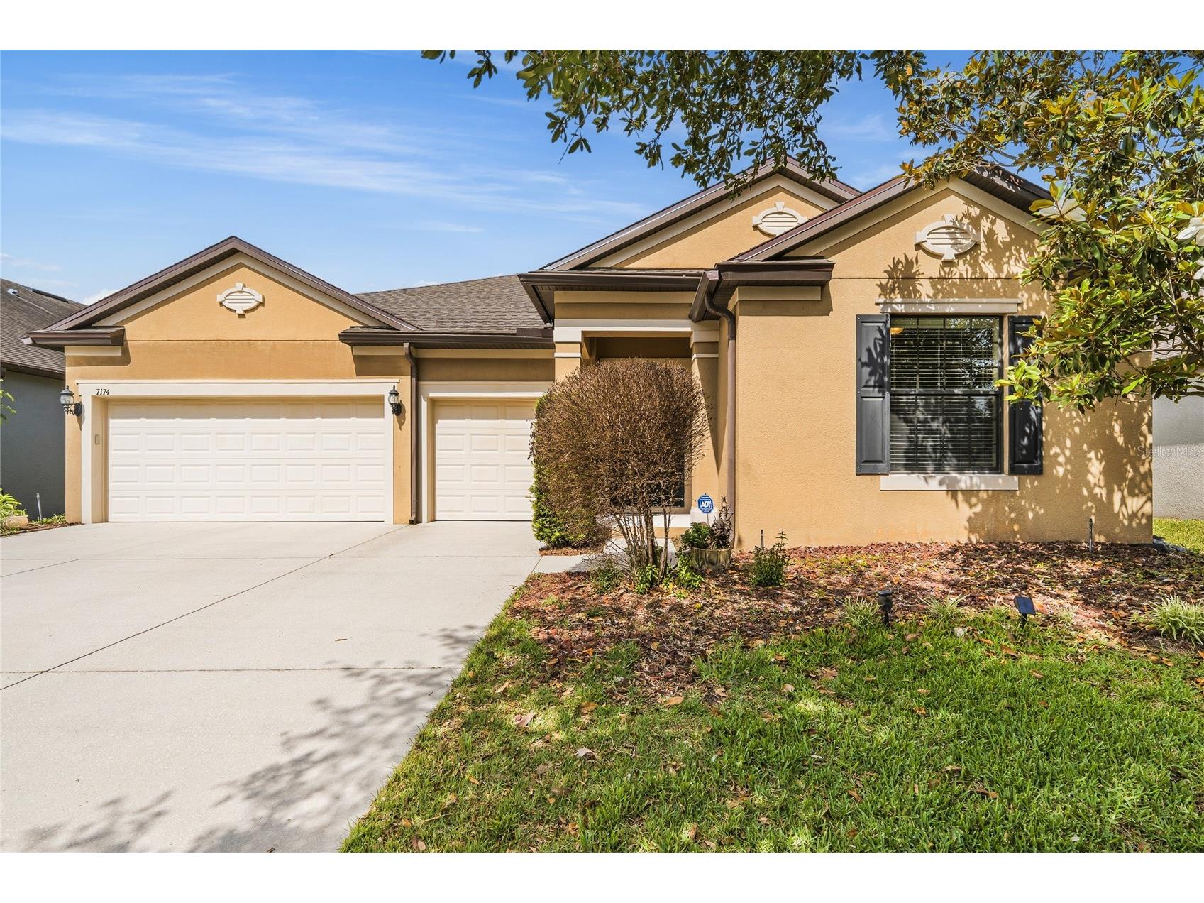 7174 Beek Street Windermere FL 34786 O6402279 image5