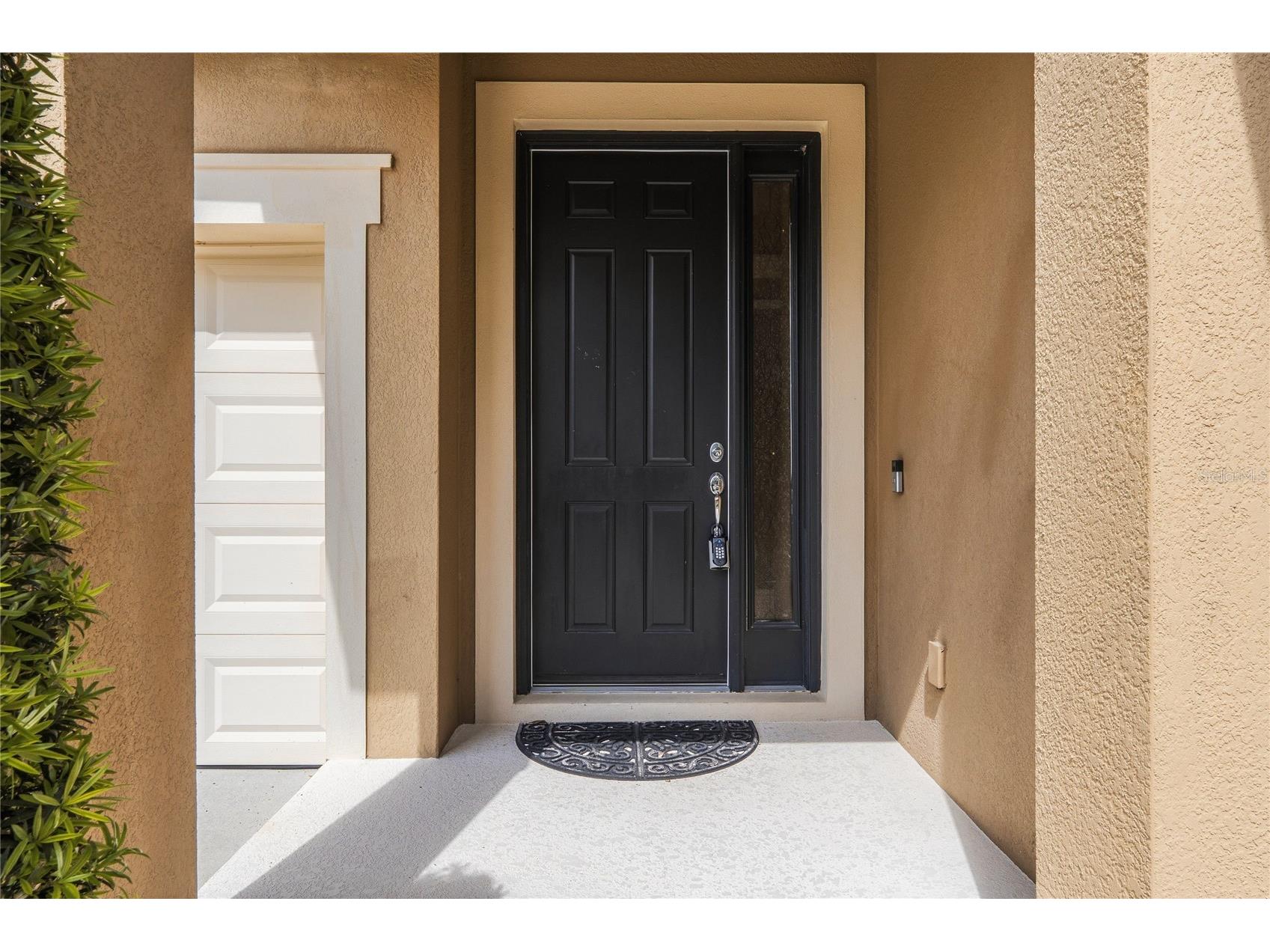 7174 Beek Street Windermere FL 34786 O6402279 image7