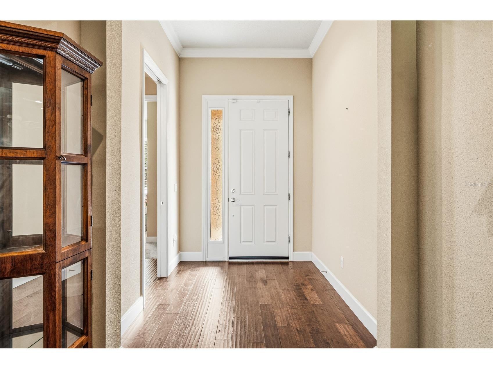 7174 Beek Street Windermere FL 34786 O6402279 image8