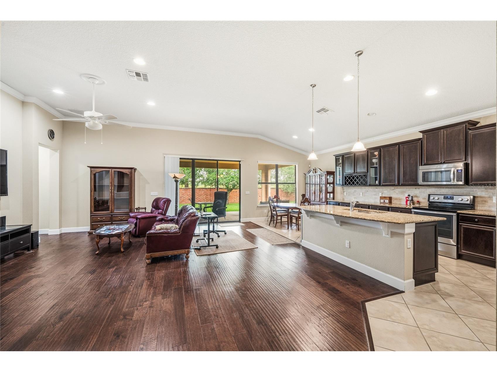 7174 Beek Street Windermere FL 34786 O6402279 image9