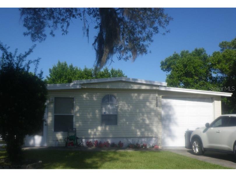 7174 Fairlane Avenue Brooksville FL 34613 TB8339817 image1