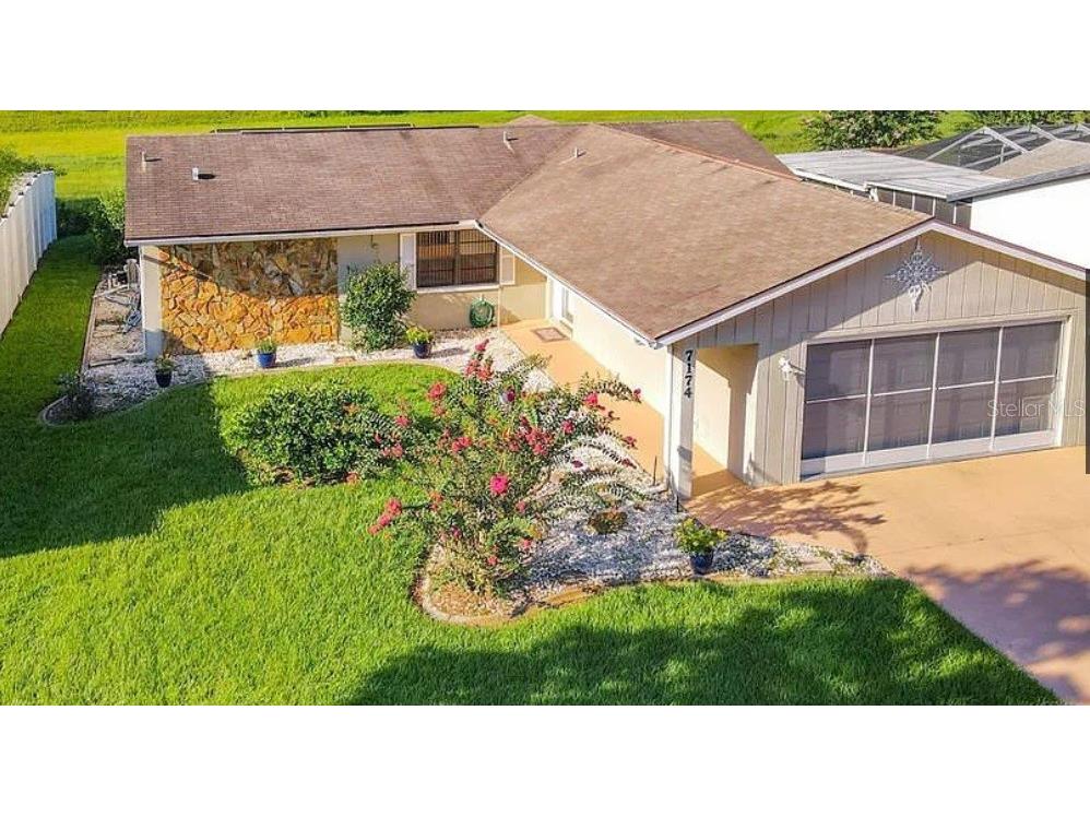 7174 Lexington Circle Brooksville FL 34602 T3464495 image1