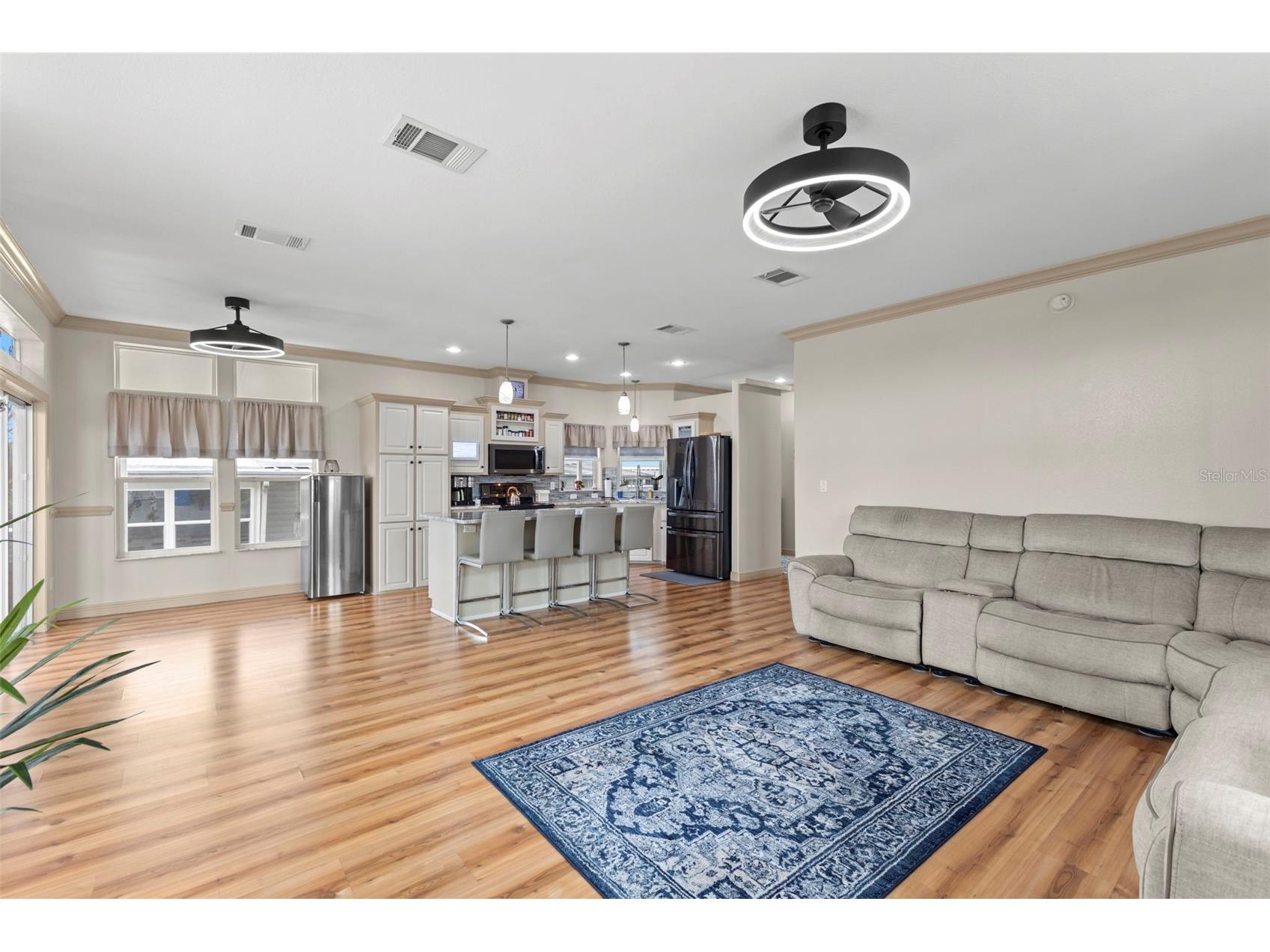 7174 Mount Arlington Drive NE #419 Saint Petersburg FL 33702 - TAMPA BAY TB8514990 image11