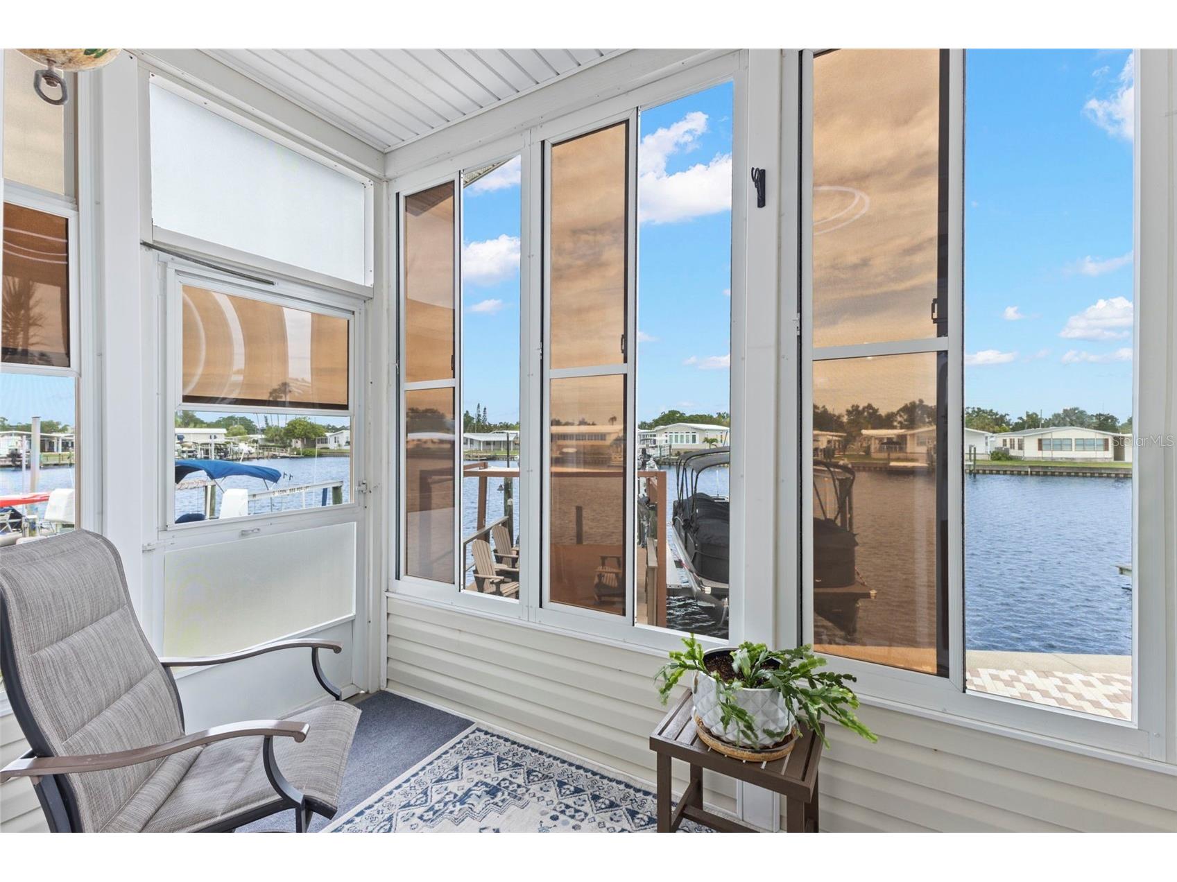 7174 Mount Arlington Drive NE #419 Saint Petersburg FL 33702 - TAMPA BAY TB8514990 image12