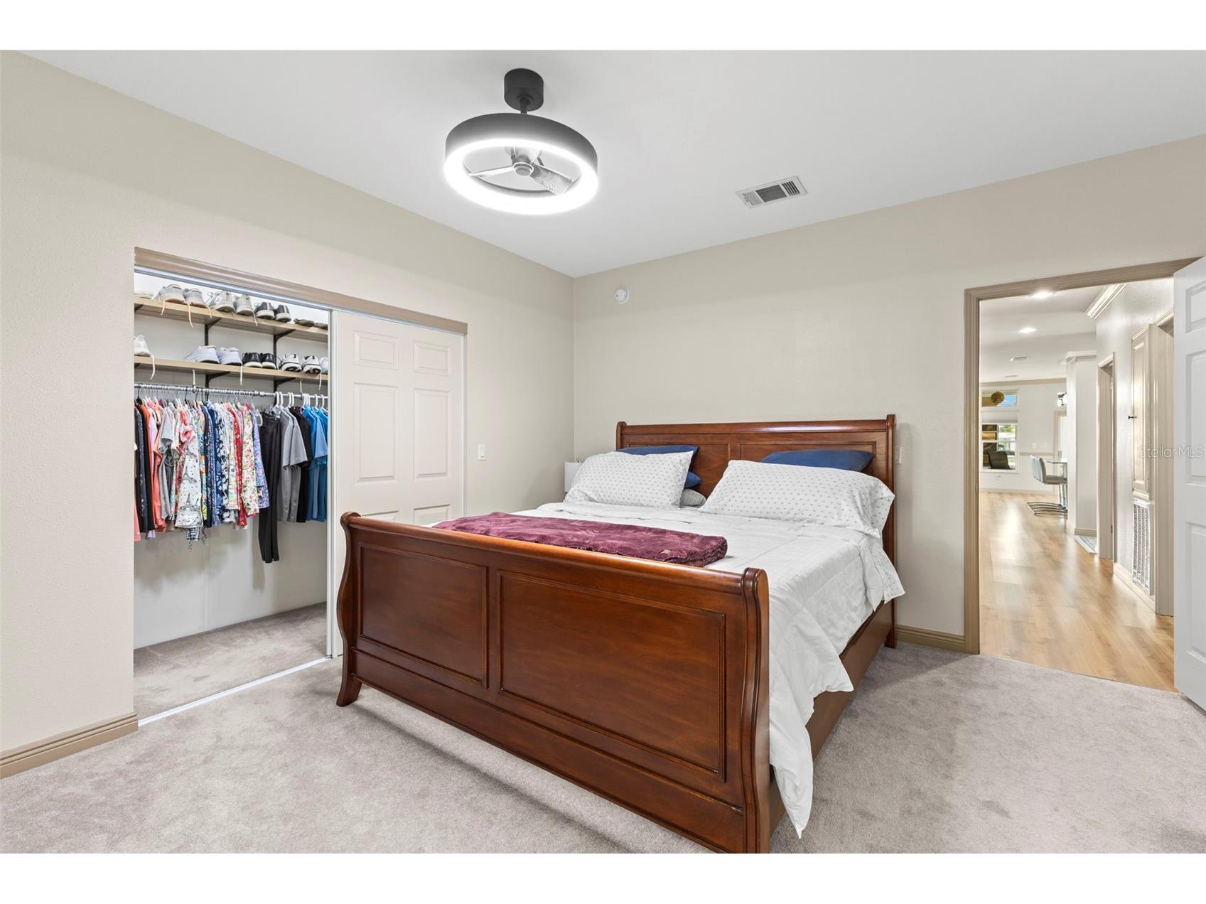 7174 Mount Arlington Drive NE #419 Saint Petersburg FL 33702 - TAMPA BAY TB8514990 image16