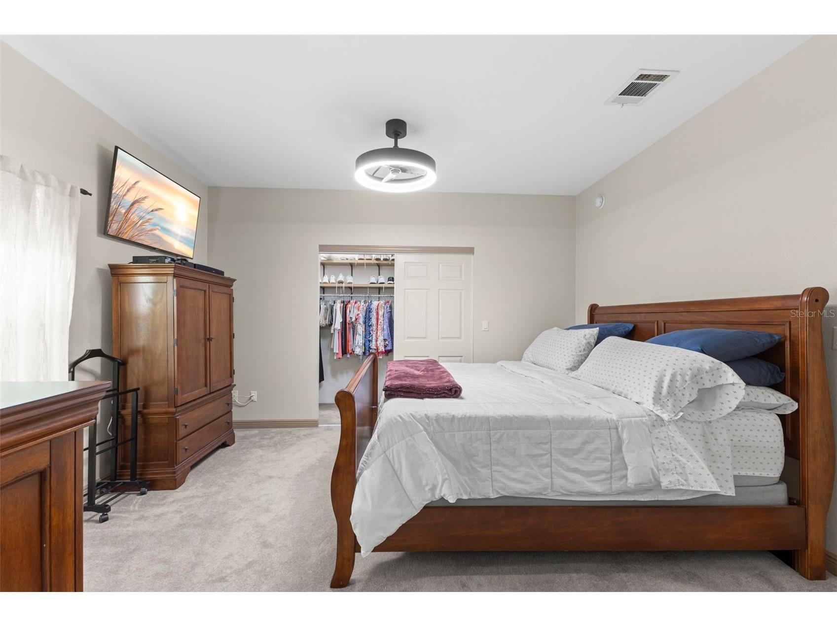 7174 Mount Arlington Drive NE #419 Saint Petersburg FL 33702 - TAMPA BAY TB8514990 image17