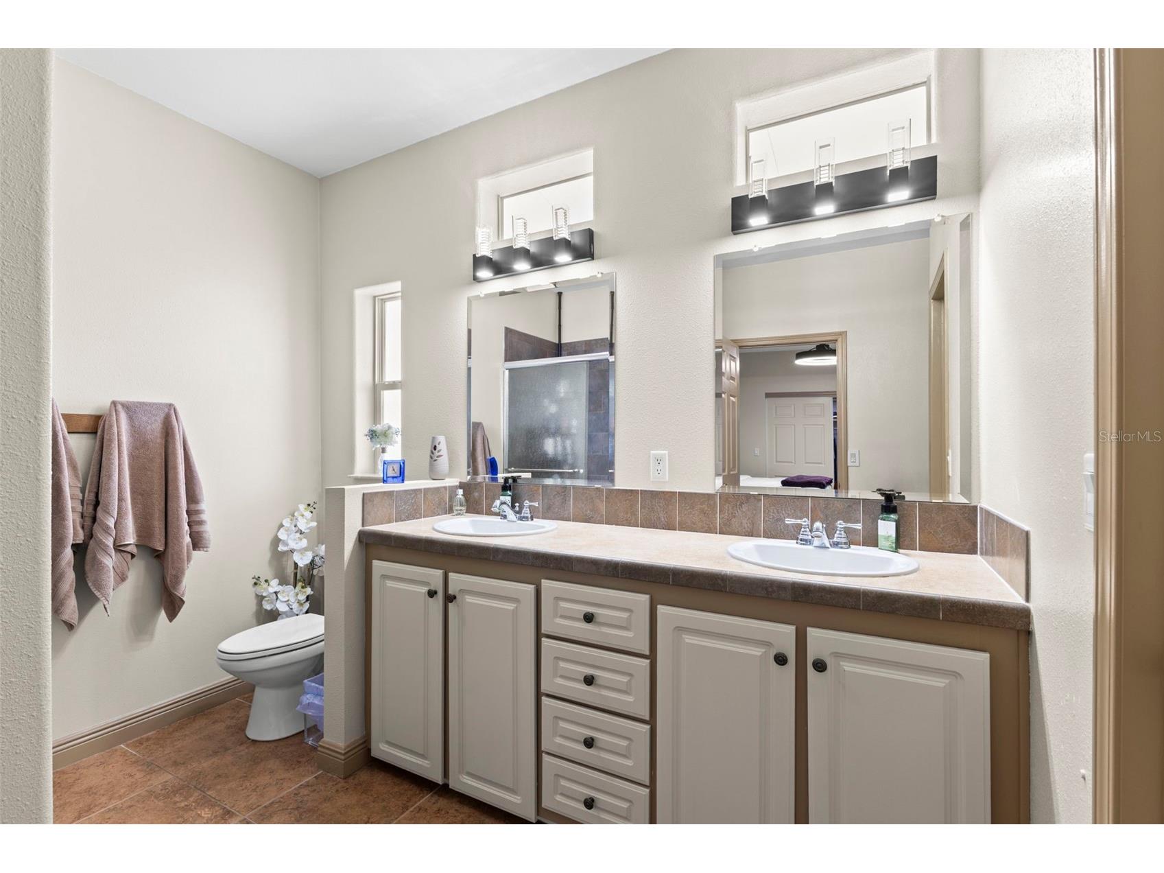 7174 Mount Arlington Drive NE #419 Saint Petersburg FL 33702 - TAMPA BAY TB8514990 image19