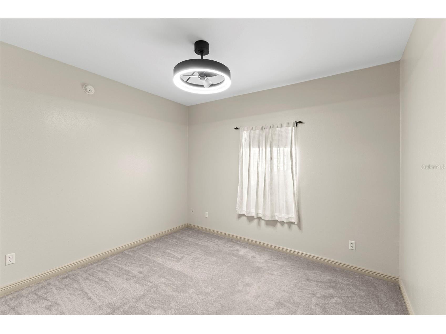 7174 Mount Arlington Drive NE #419 Saint Petersburg FL 33702 - TAMPA BAY TB8514990 image21