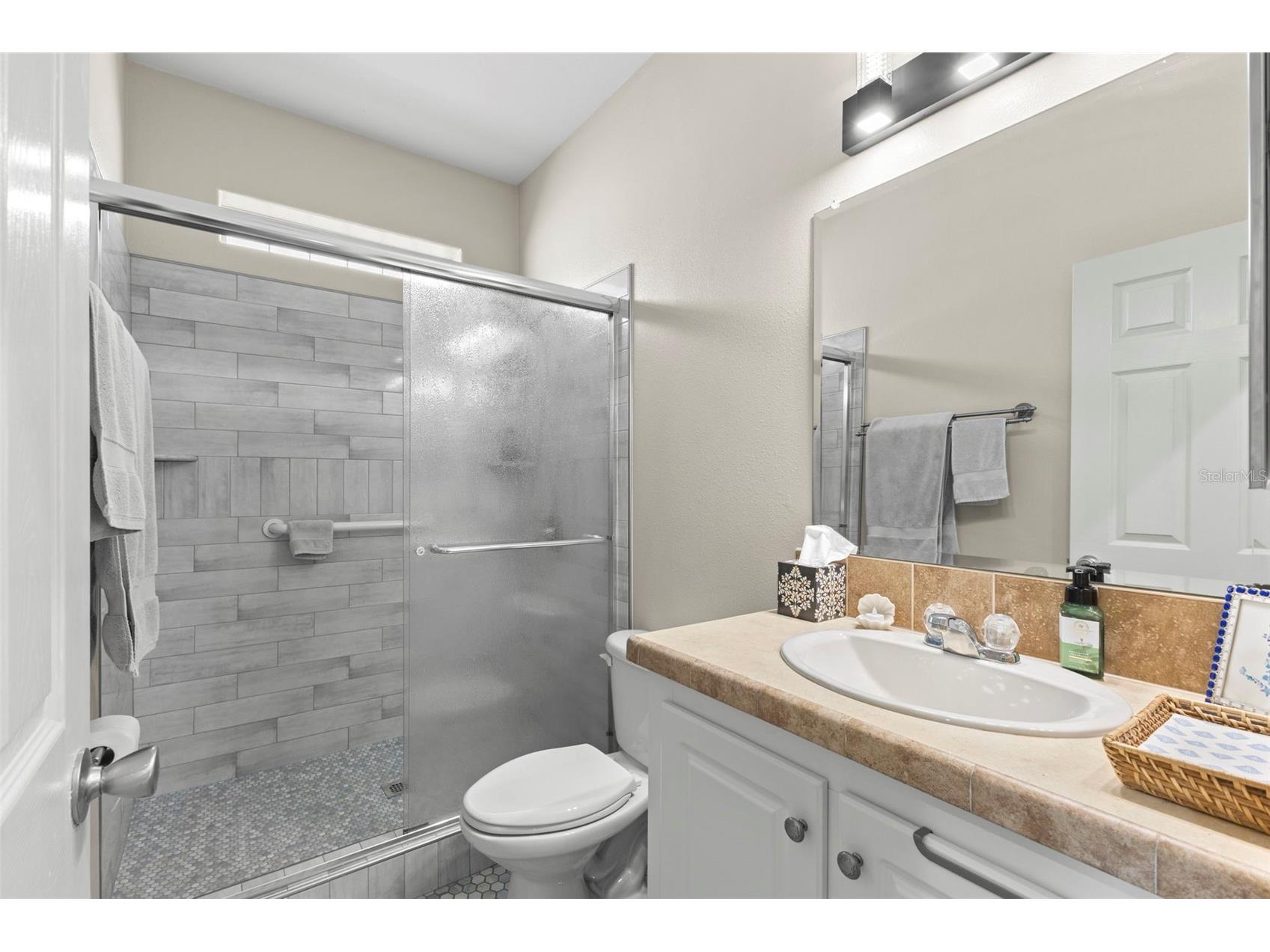 7174 Mount Arlington Drive NE #419 Saint Petersburg FL 33702 - TAMPA BAY TB8514990 image23