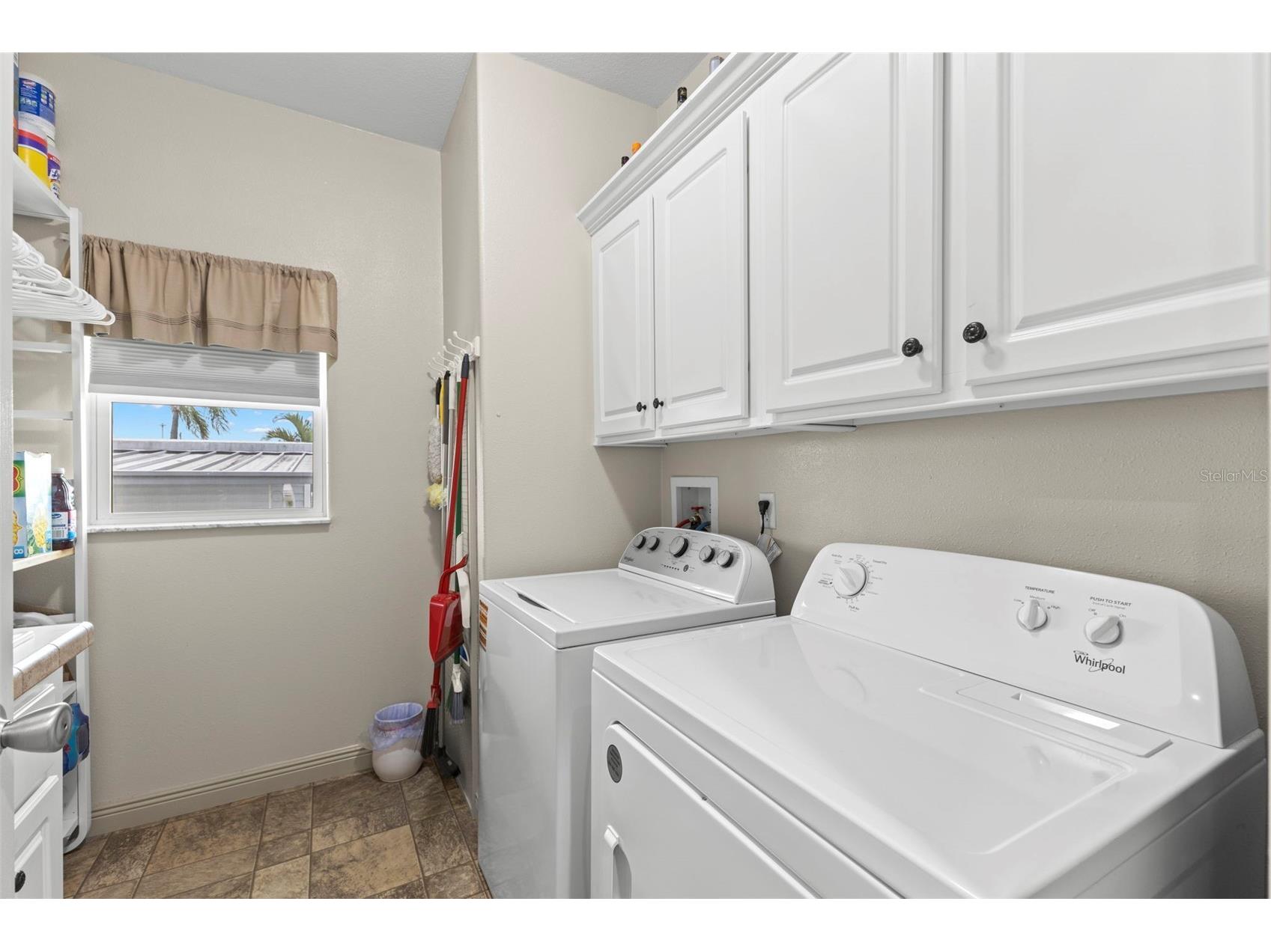 7174 Mount Arlington Drive NE #419 Saint Petersburg FL 33702 - TAMPA BAY TB8514990 image24