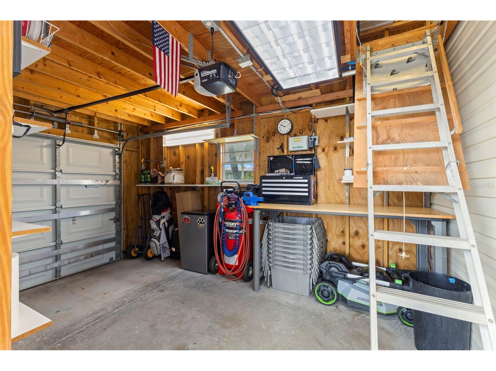 7174 Mount Arlington Drive NE #419 Saint Petersburg FL 33702 - TAMPA BAY TB8514990 image25