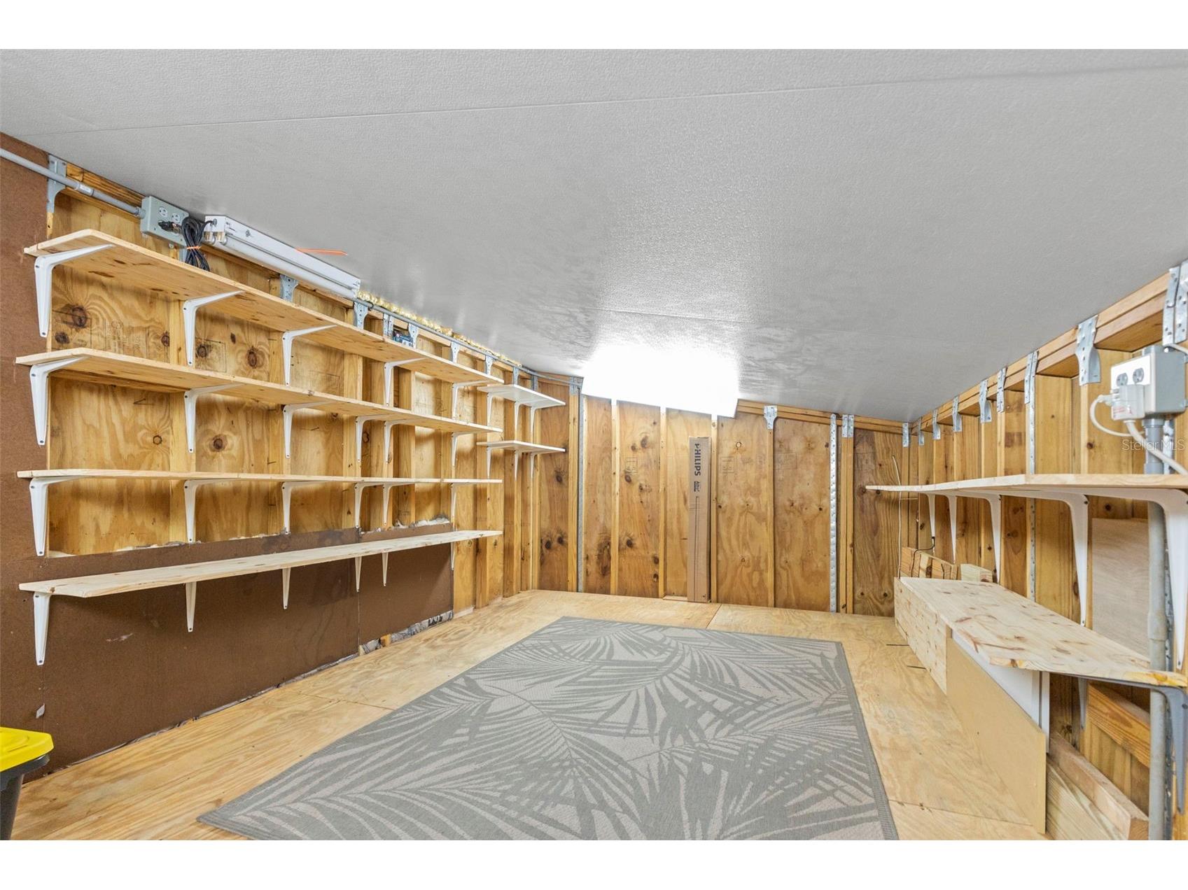 7174 Mount Arlington Drive NE #419 Saint Petersburg FL 33702 - TAMPA BAY TB8514990 image26