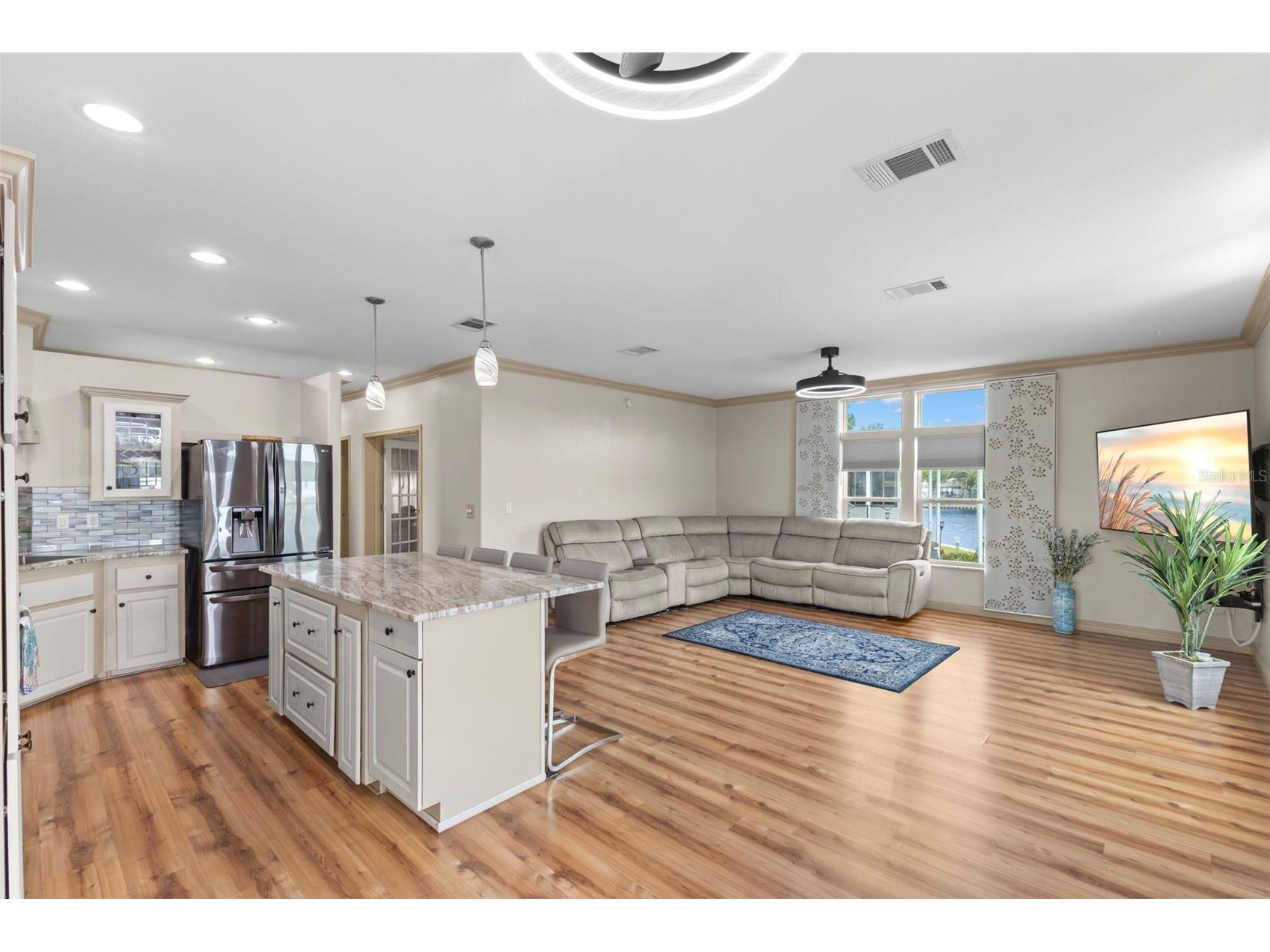 7174 Mount Arlington Drive NE #419 Saint Petersburg FL 33702 - TAMPA BAY TB8514990 image7