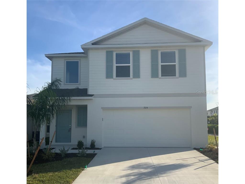 7174 Sugar Pine Way Fort Myers FL 33966 TB8448788 image1