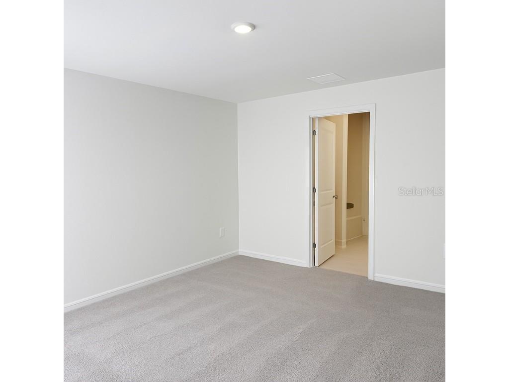 7174 Sugar Pine Way Fort Myers FL 33966 TB8448788 image10