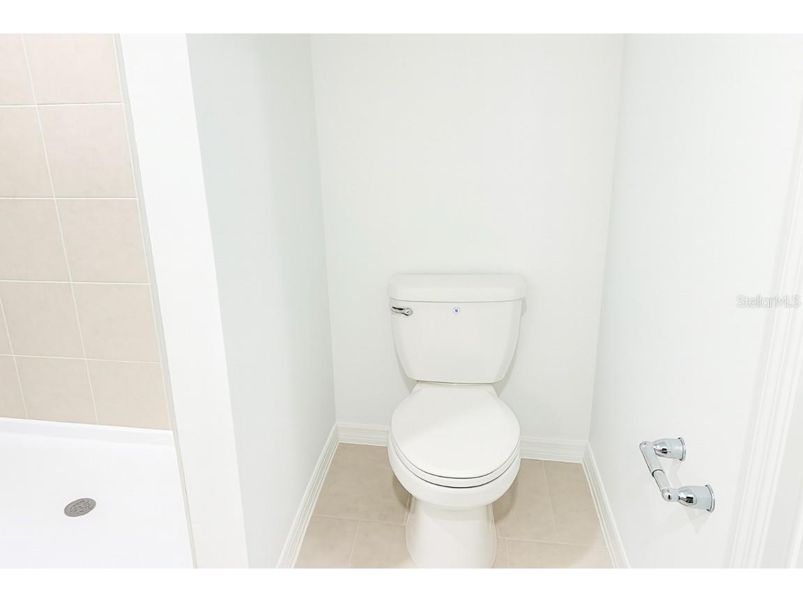 7174 Sugar Pine Way Fort Myers FL 33966 TB8448788 image11