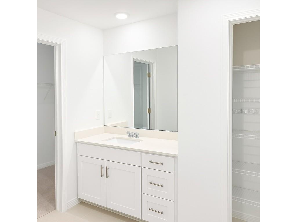 7174 Sugar Pine Way Fort Myers FL 33966 TB8448788 image12