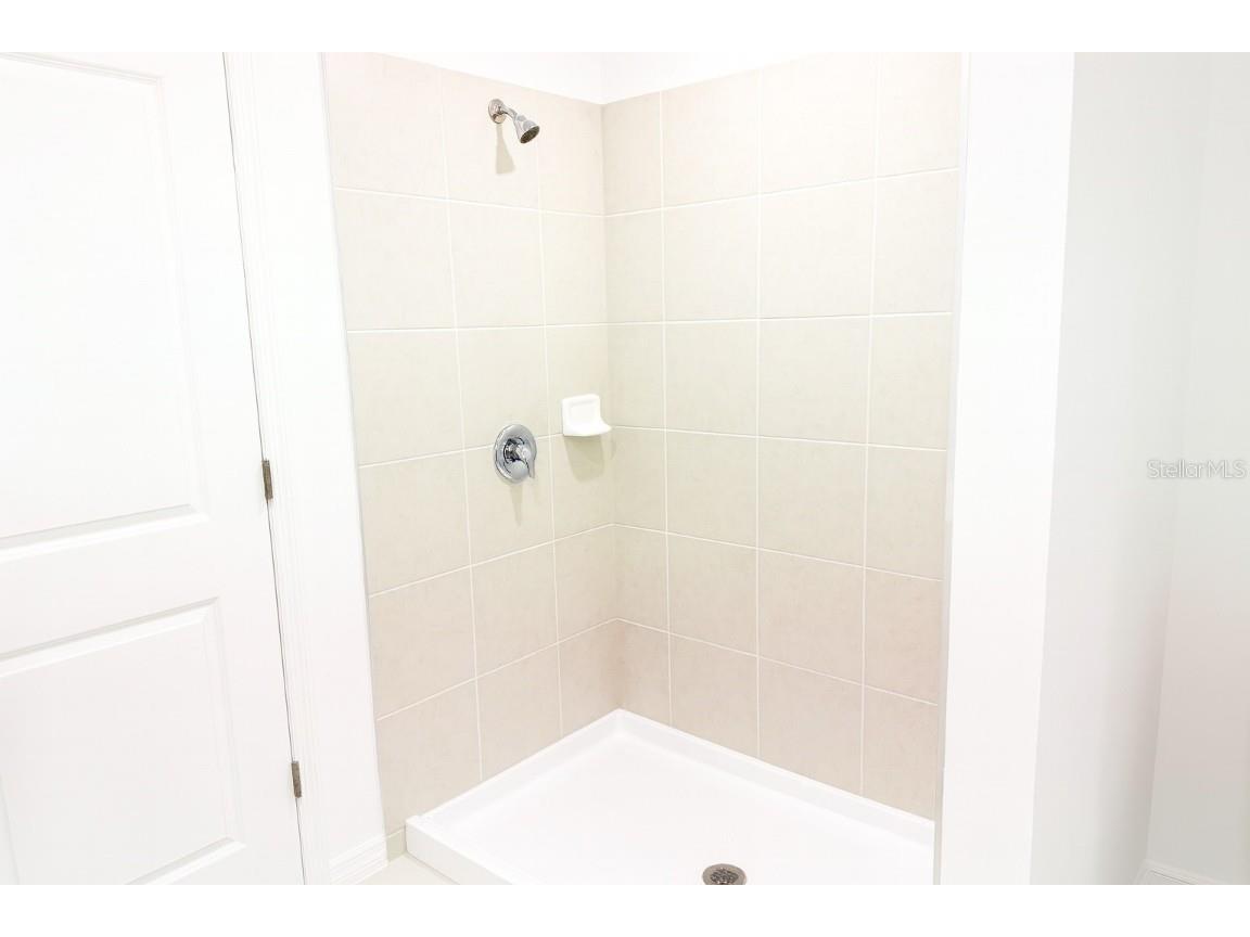 7174 Sugar Pine Way Fort Myers FL 33966 TB8448788 image13