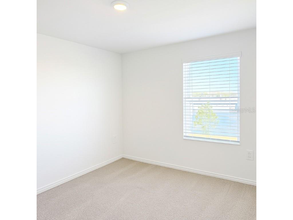 7174 Sugar Pine Way Fort Myers FL 33966 TB8448788 image14