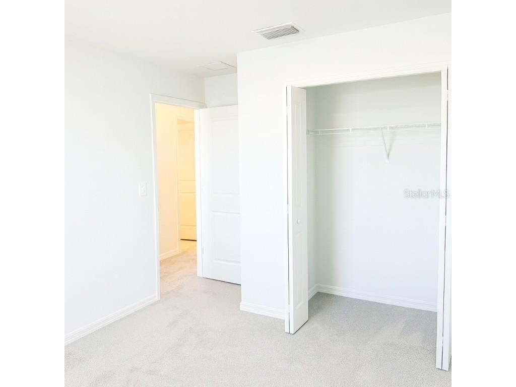 7174 Sugar Pine Way Fort Myers FL 33966 TB8448788 image15