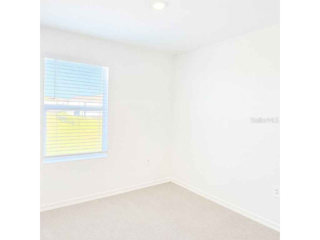 7174 Sugar Pine Way Fort Myers FL 33966 TB8448788 image16