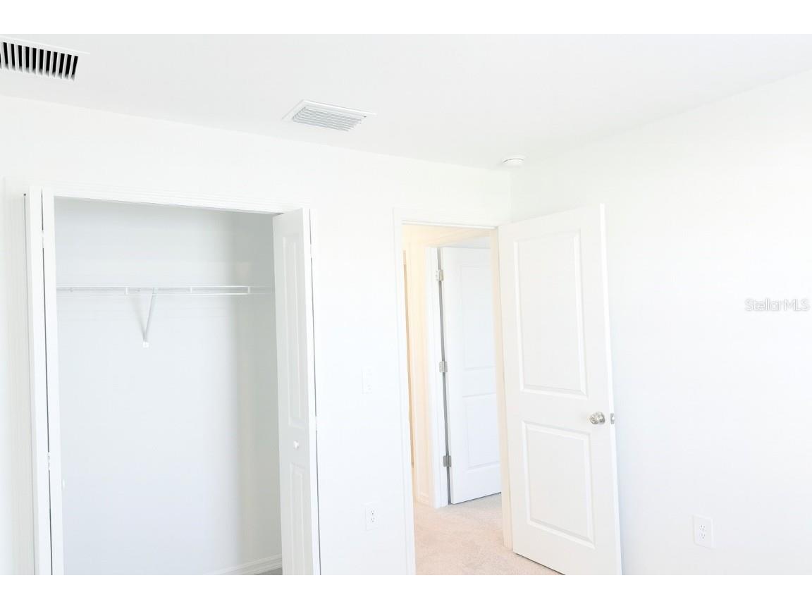 7174 Sugar Pine Way Fort Myers FL 33966 TB8448788 image17