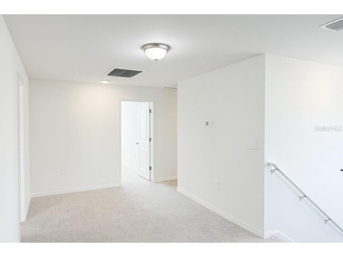 7174 Sugar Pine Way Fort Myers FL 33966 TB8448788 image18