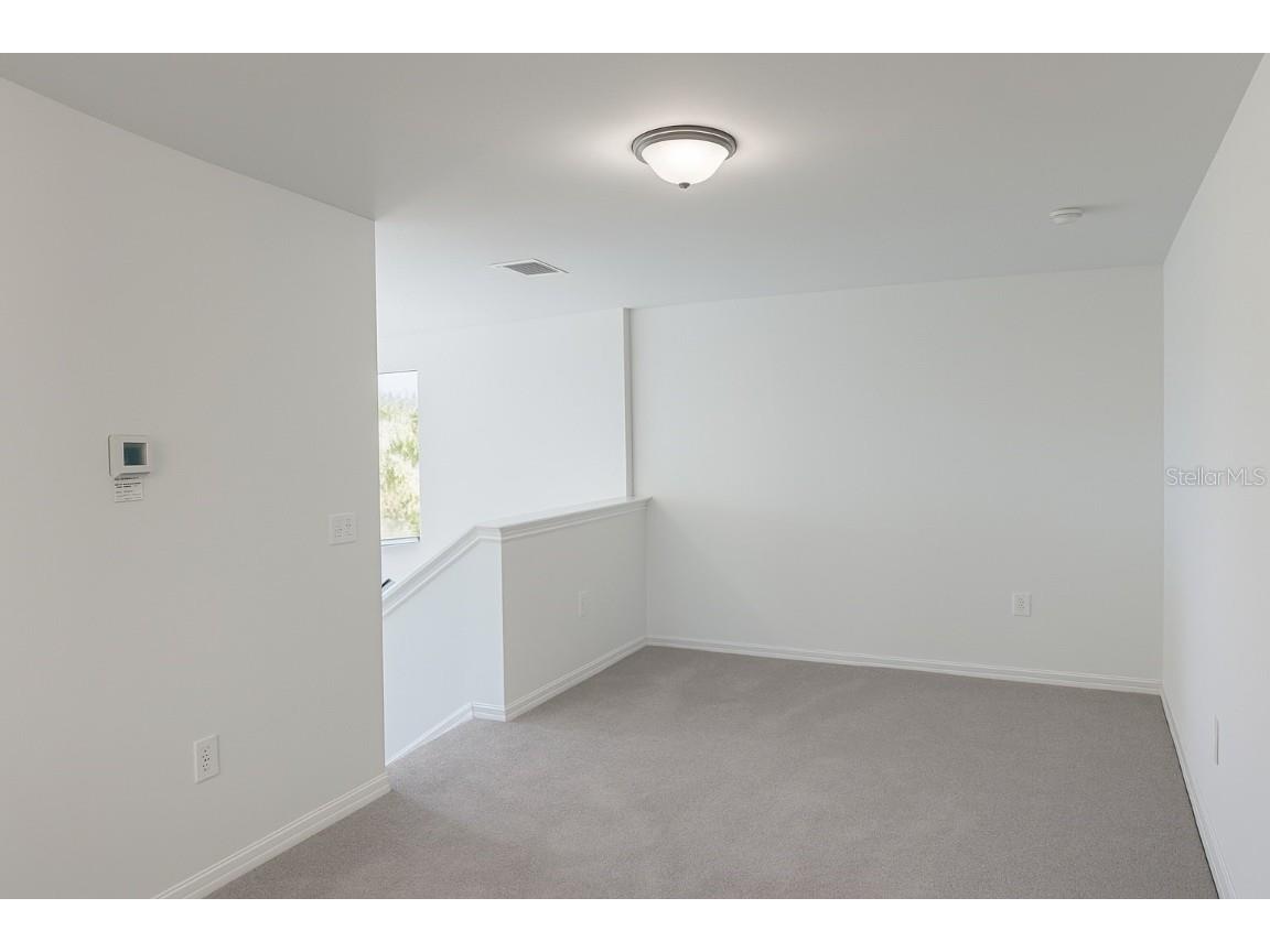 7174 Sugar Pine Way Fort Myers FL 33966 TB8448788 image19