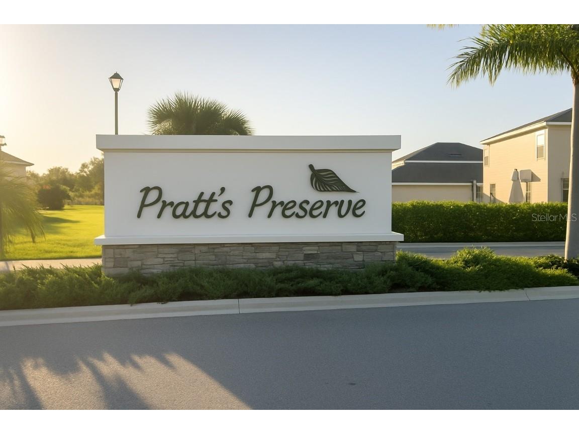 7174 Sugar Pine Way Fort Myers FL 33966 TB8448788 image2